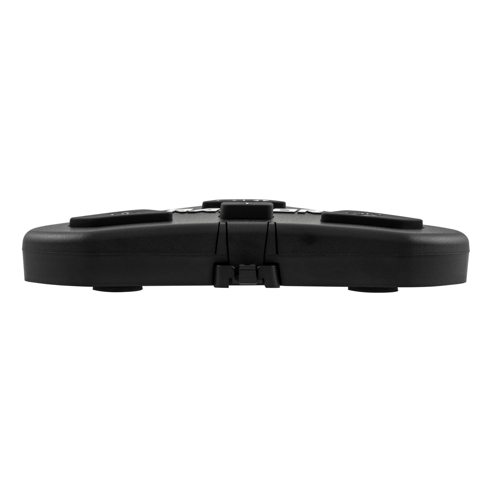 Minn Kota Wireless Bluetooth Foot Switch for Raptor
