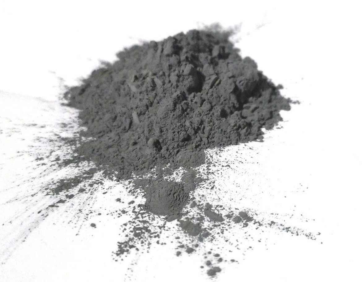 Zinc Metal Powder-5 LB $30 Free Shipping!!