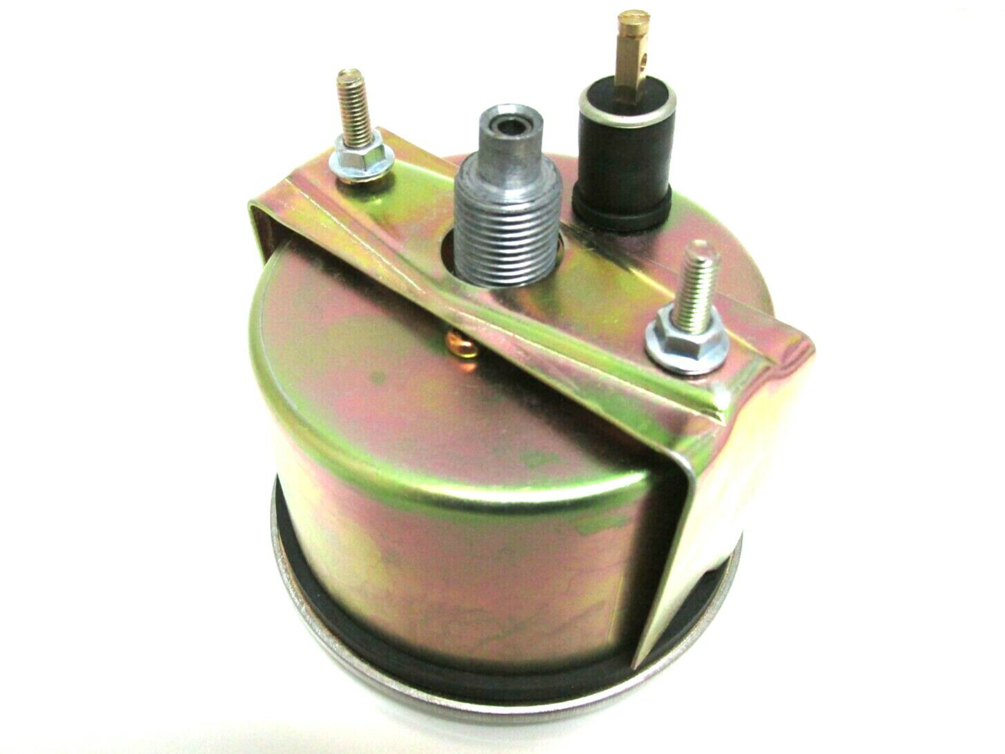 Massey Ferguson MF Tractor Tachometer Clockwise for MF255 MF265 MF275 MF285