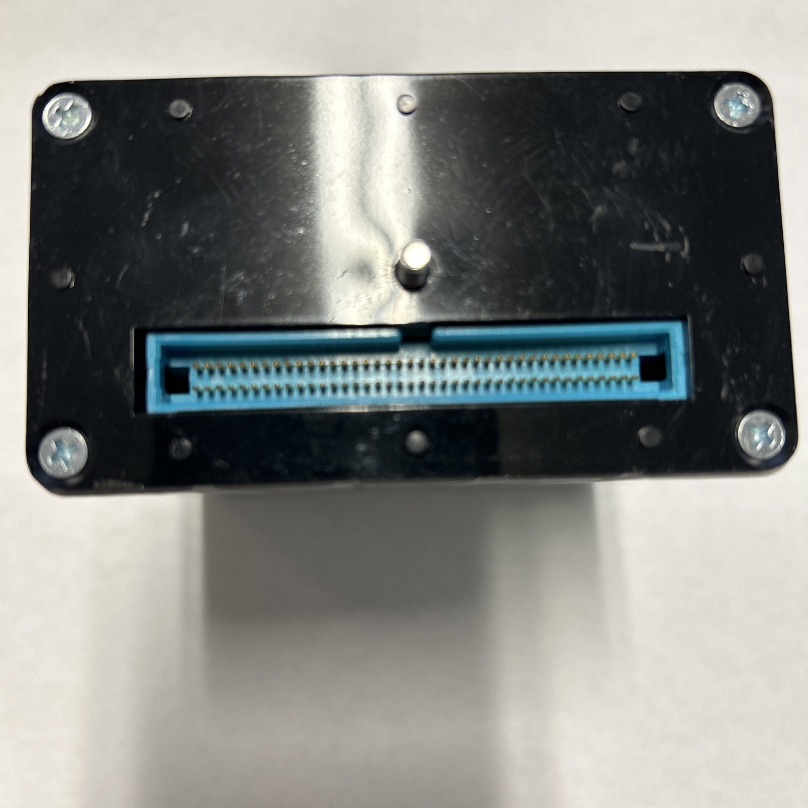 OPTO 22 SNAP-B3000-ENET Ethernet I/O Module. New With Out Box