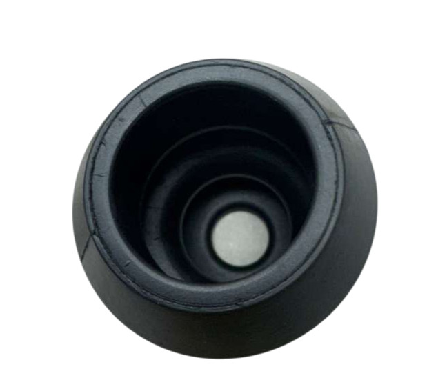 Mico 02-001-014 Brake Master Cylinder Repair Kit **Free Shipping**