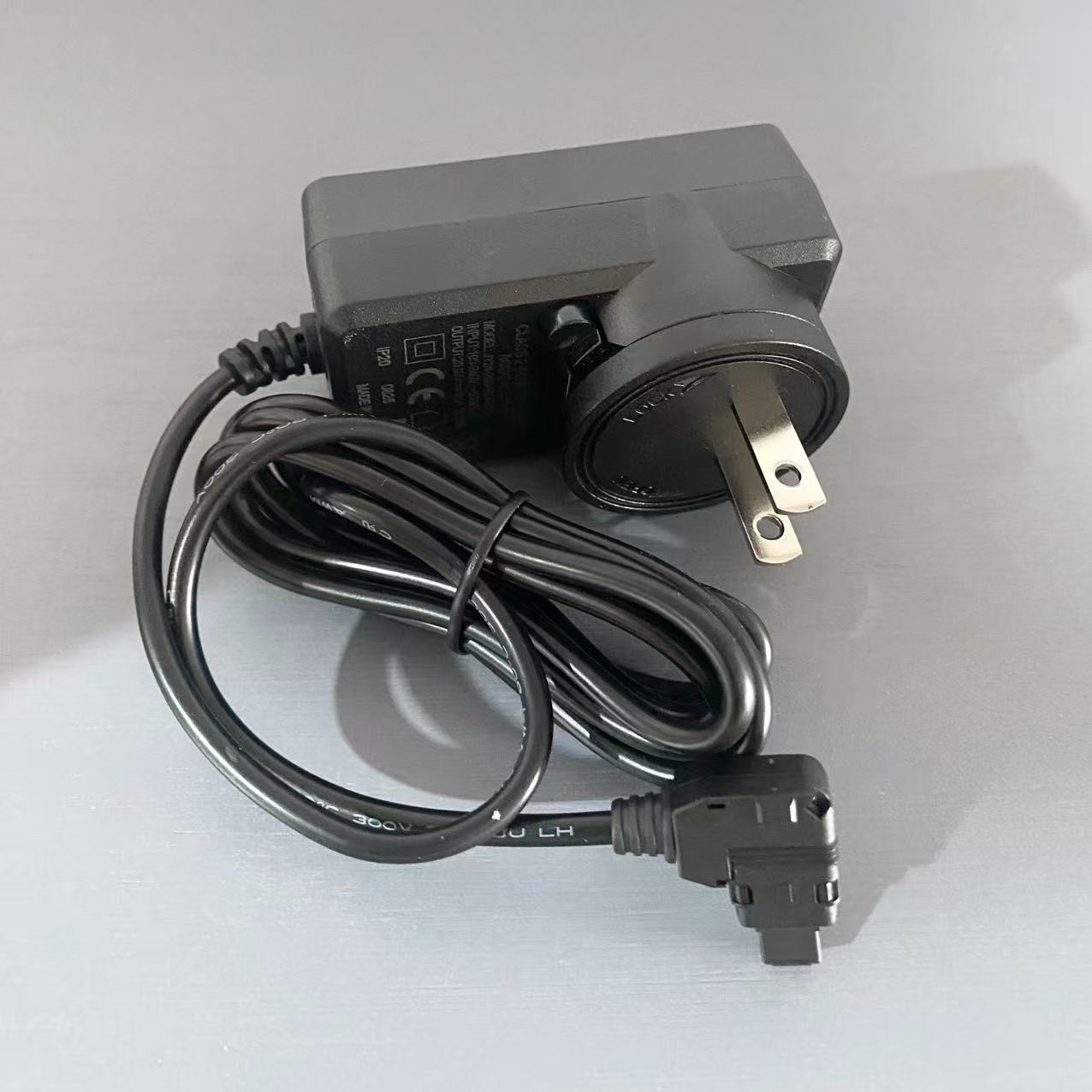 New Charger Adaptor Adapter for DENTSPLY X-SMART & NSK ENDO-MATE DT Dental Motor