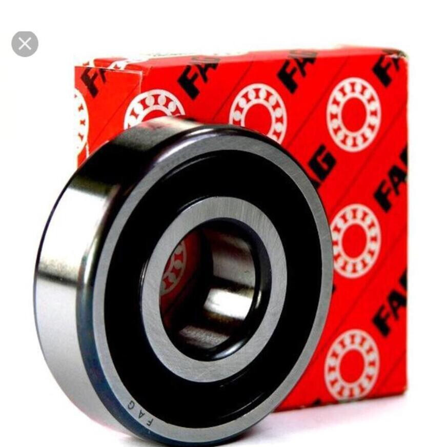 FAG 6203 2Z C3 DEEP GROOVE BALL BEARING FAST SHIPPING