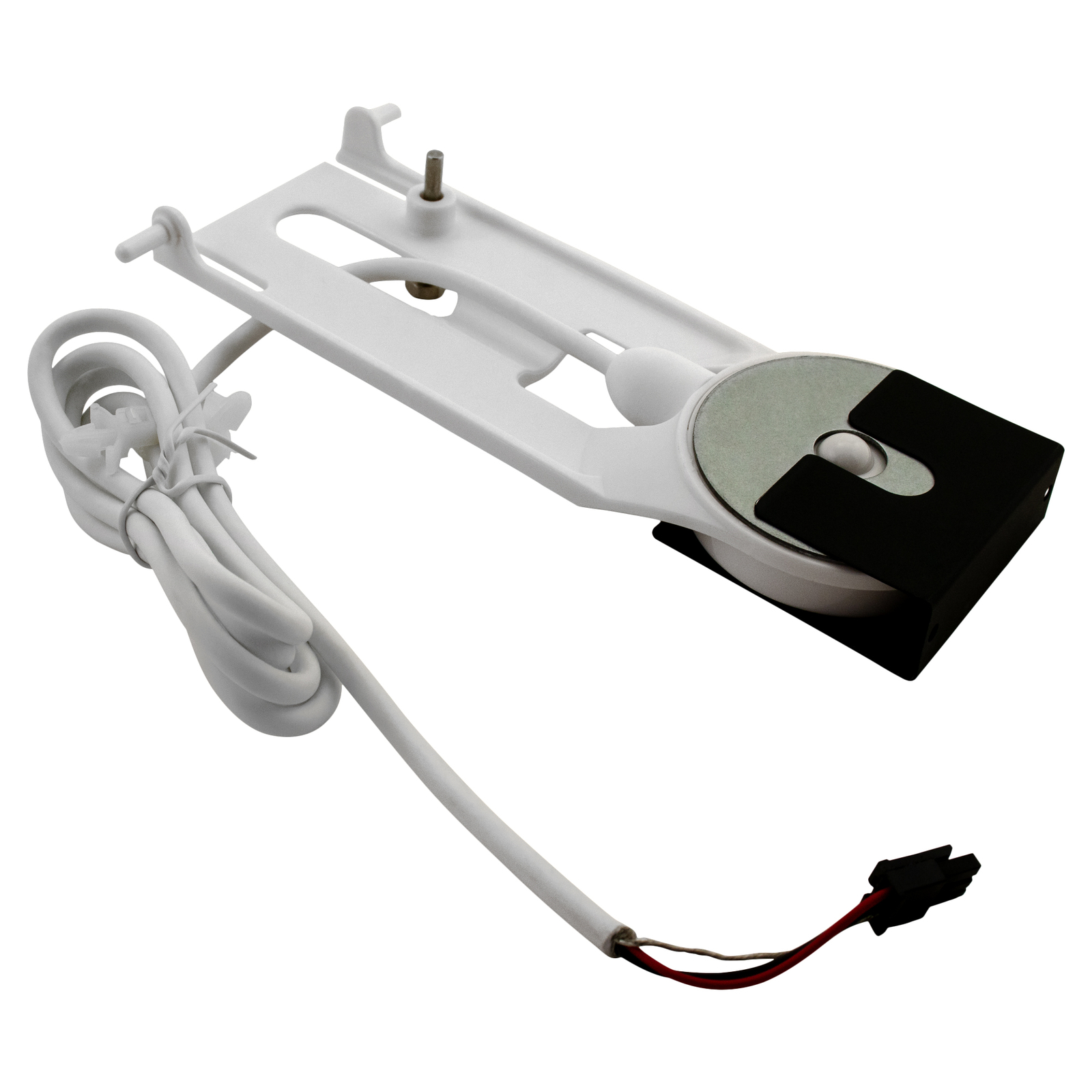 IMM Ice Thickness Probe Assembly 000008660 Replacement for Manitowoc, Ice