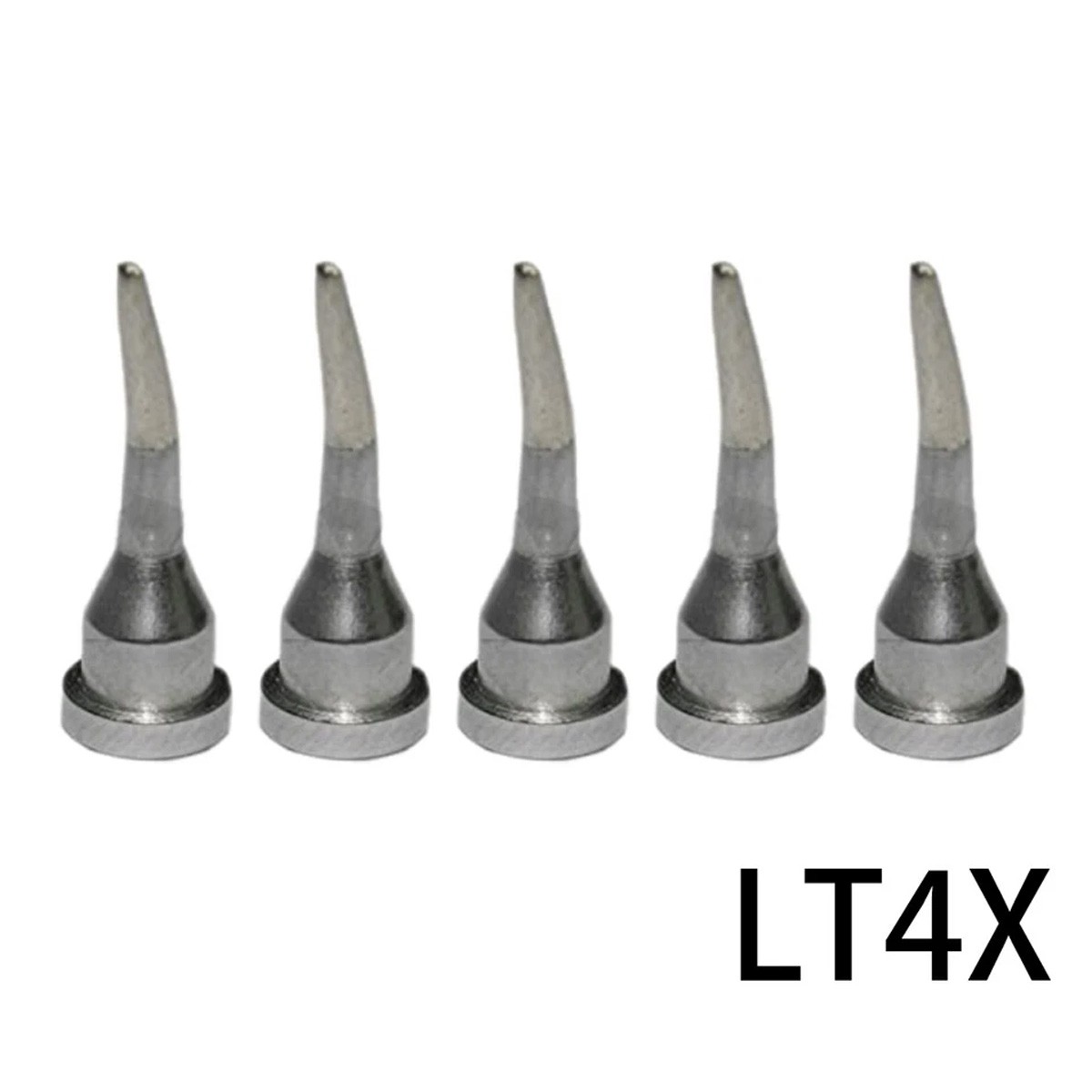 LT Series Tip Heating Elements for Weller WSD81 WD1000 Workstation WSP80 US