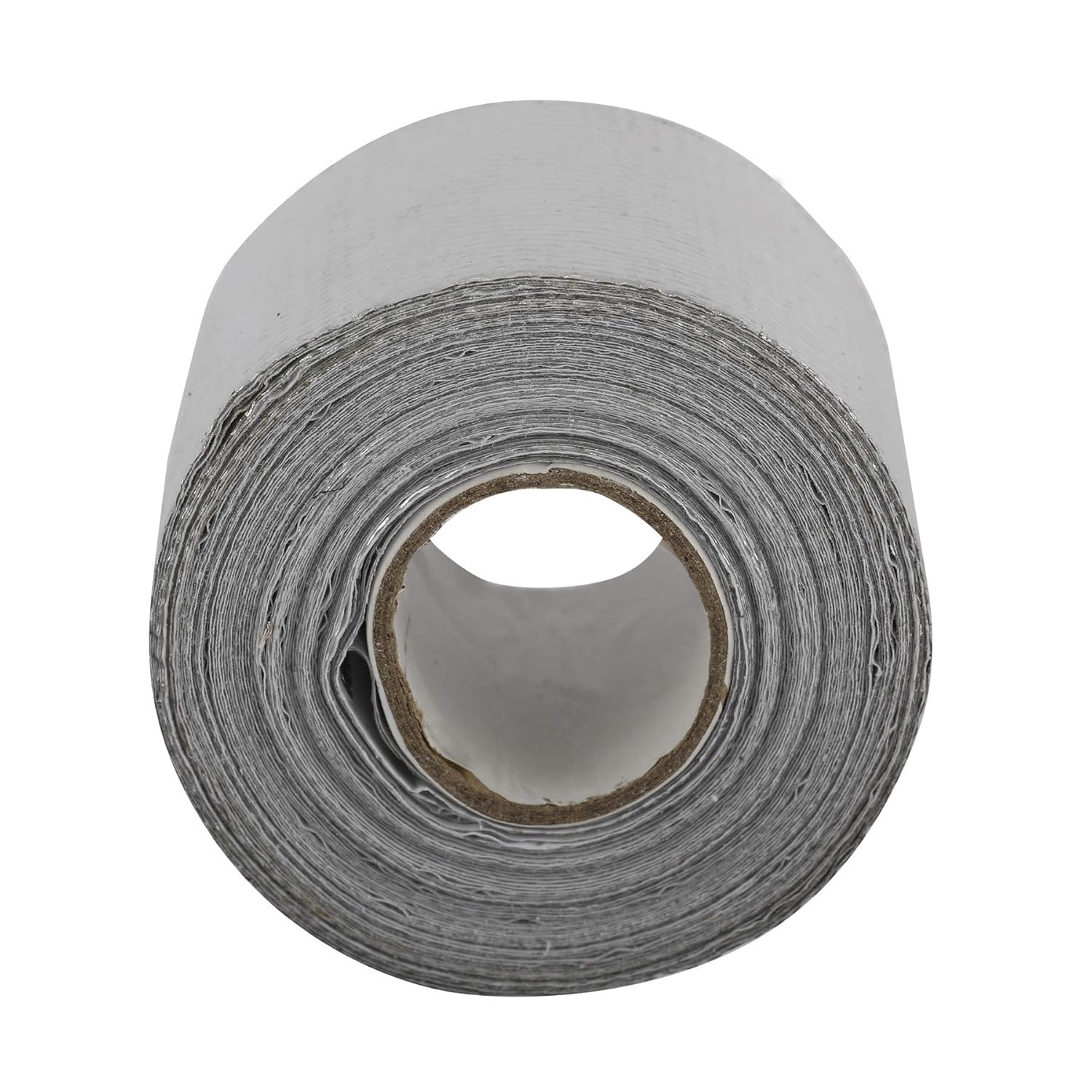 Self-Adhesive Heat Reflective Heat Resistant High Temperature Tape Fiberglass He