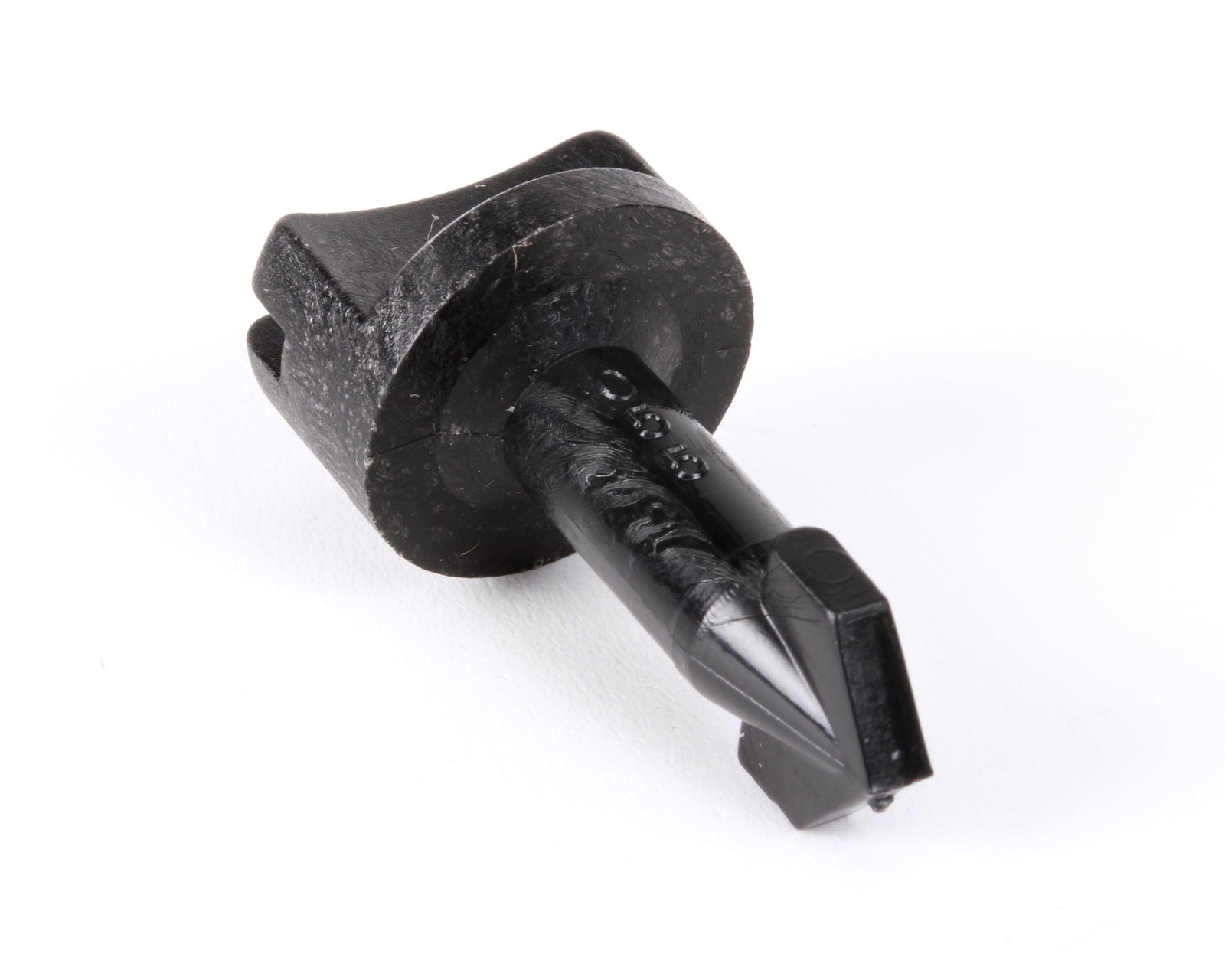 Manitowoc Ice Stud-Sl Recess Knob 444-055 Bl 5000453 – Free Shipping + Geniune