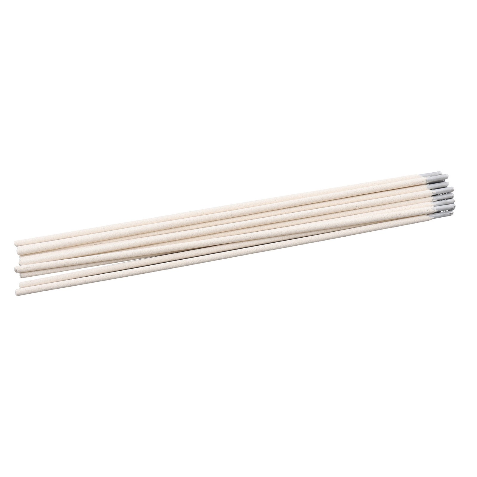 1Pack E4043 0.5-lbs 5/32″ × 14″ Aluminum Welding Rod – TIG Filler Rod, TIG Rod