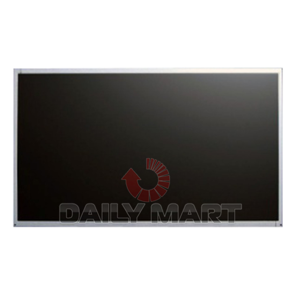 New In Box AUO M215HTN01.1 LCD Screen Display Panel 21.5”