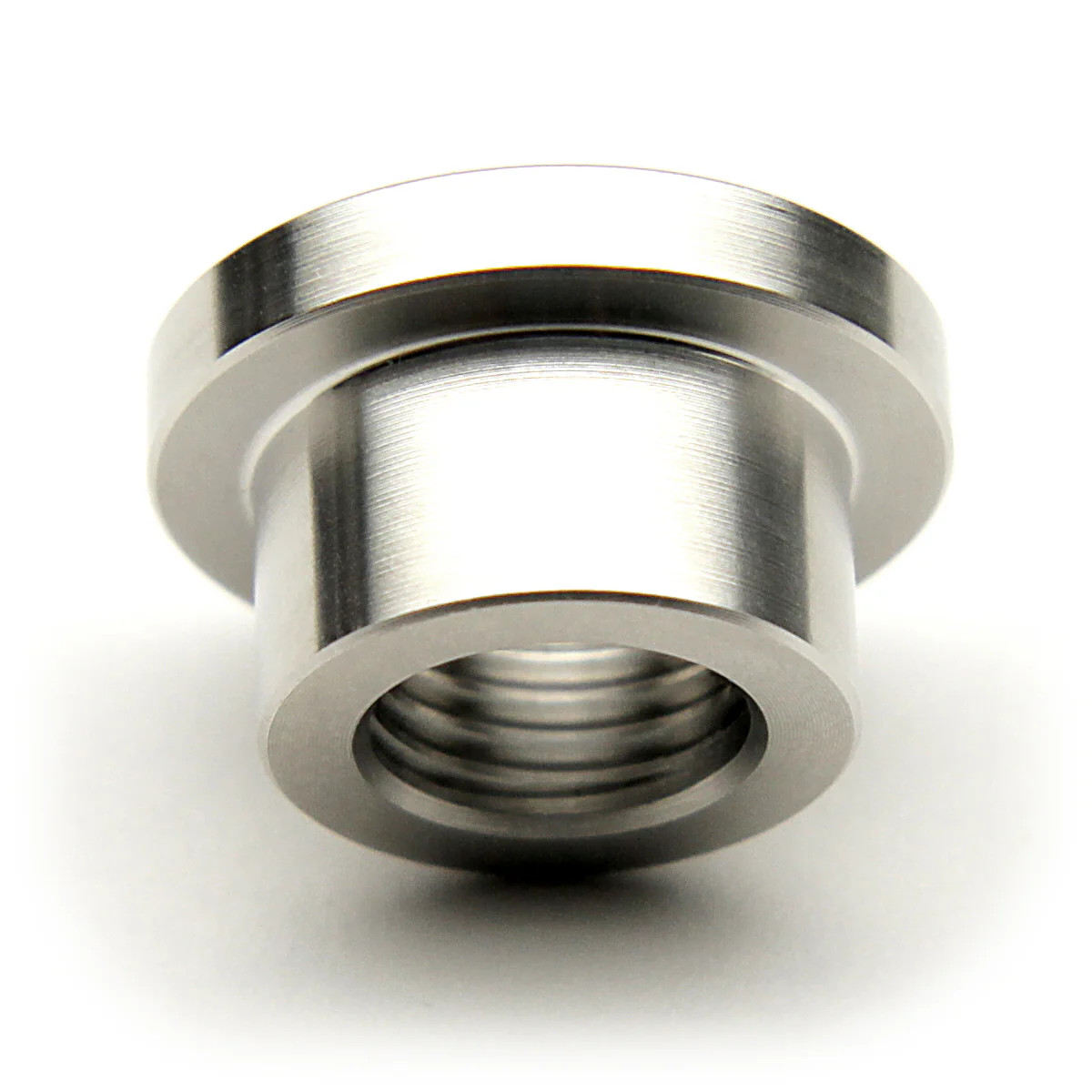 WB-G04 Weld Bung (G 1/4″)