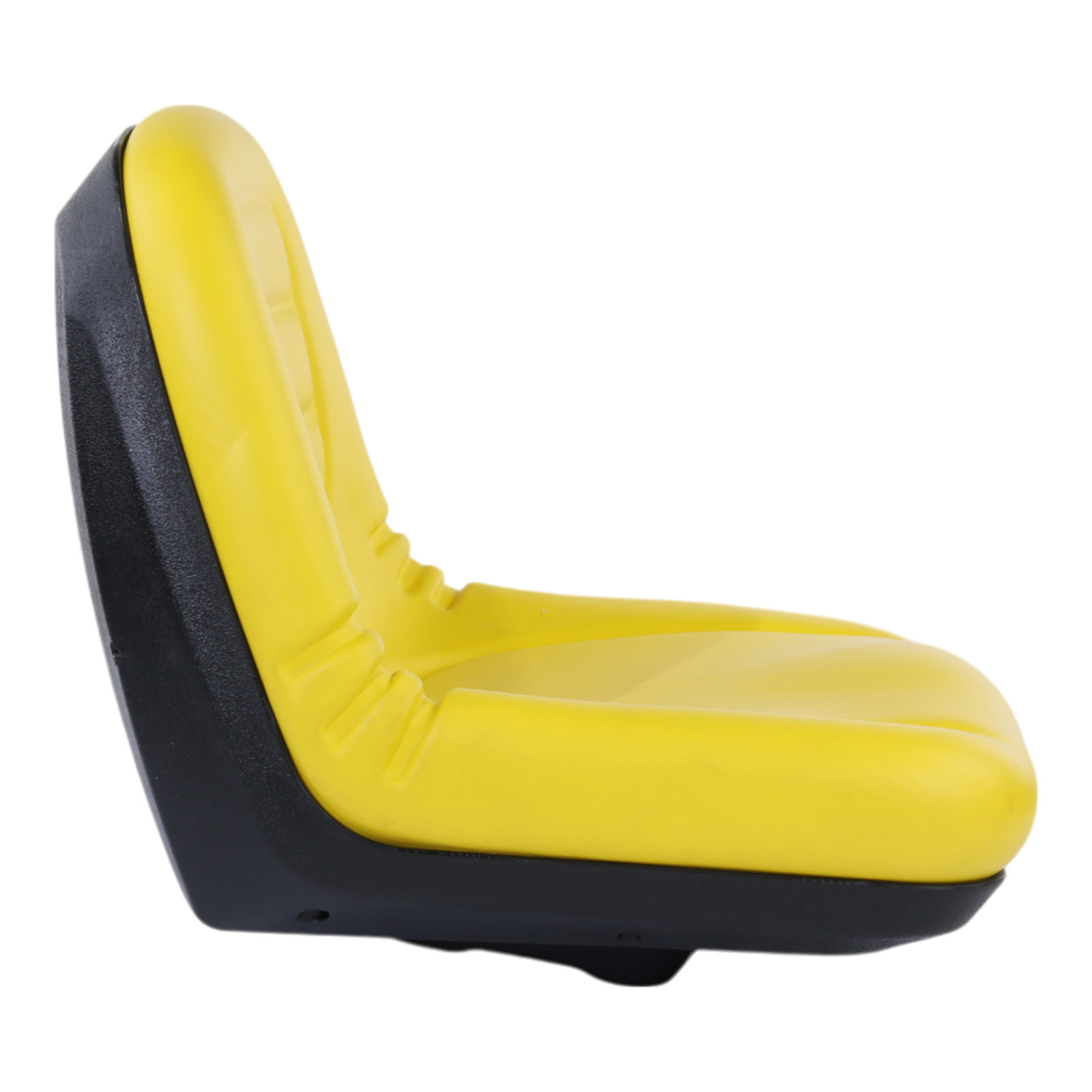 Seat For John Deere L100 L105 L107 L118 L120 L130 LA110 LA120 LA125 LA130