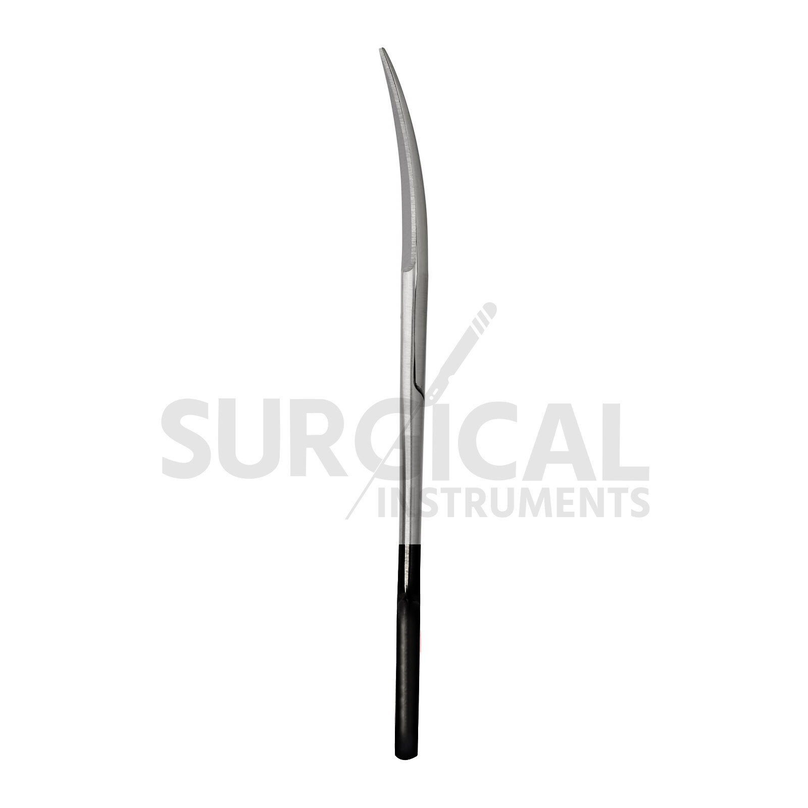 Supercut Operating Scissors 5.5″ Curved Very Sharp Surgical Instruments German G