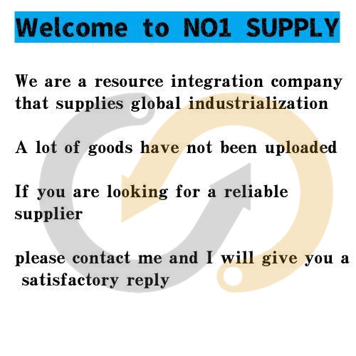 FESTO-DMM-25-30-P-A 158534 1PC NEW Compact air cylinder Fast delivery