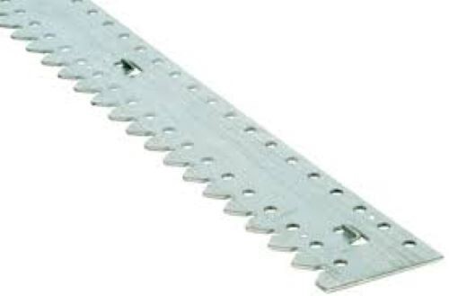 Flexco Part 30488 – 140-24 Template