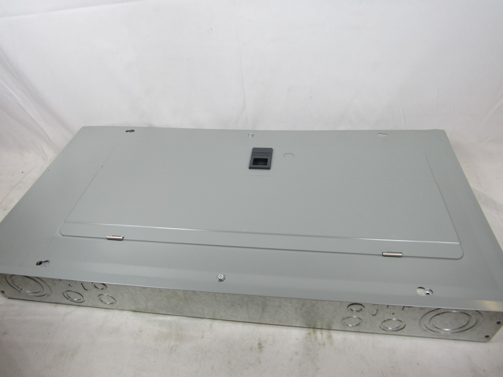 Eaton BRP30L200G Loadcenters and Panelboards
