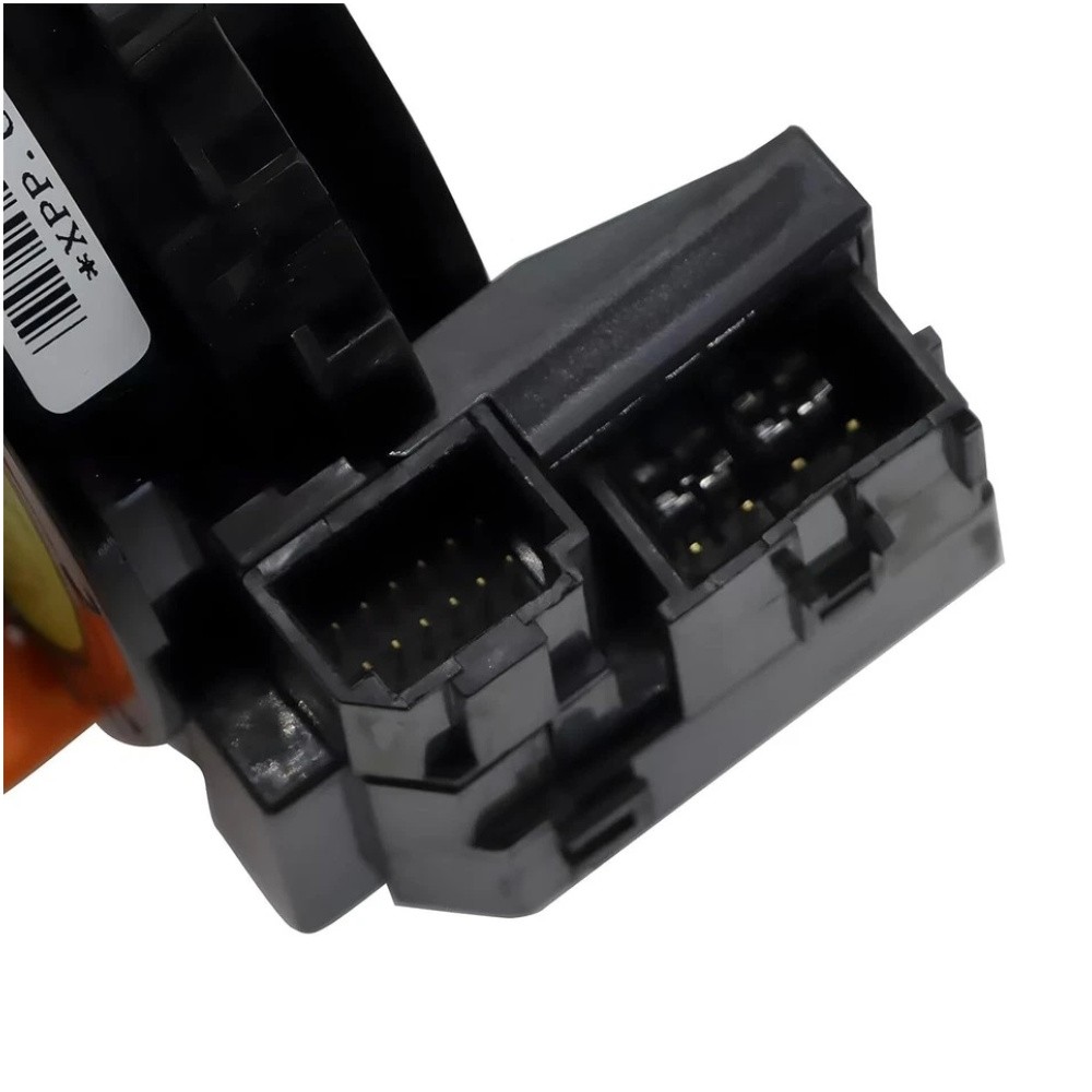High quality Clock Spring Fit Toyota Corolla 2003 2004 2005 2006 2008 8430602110