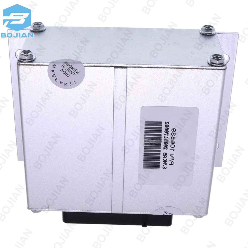 For Genie GEN 4 Electric Control Unit 78725GT GS-2032 GS-3246 GS-1530 GS-1930