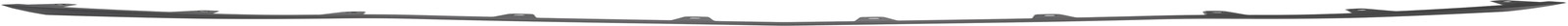 Front Bumper Lower Valances Compatible with 2014-2020 Chevy Chevrolet Impala Rep