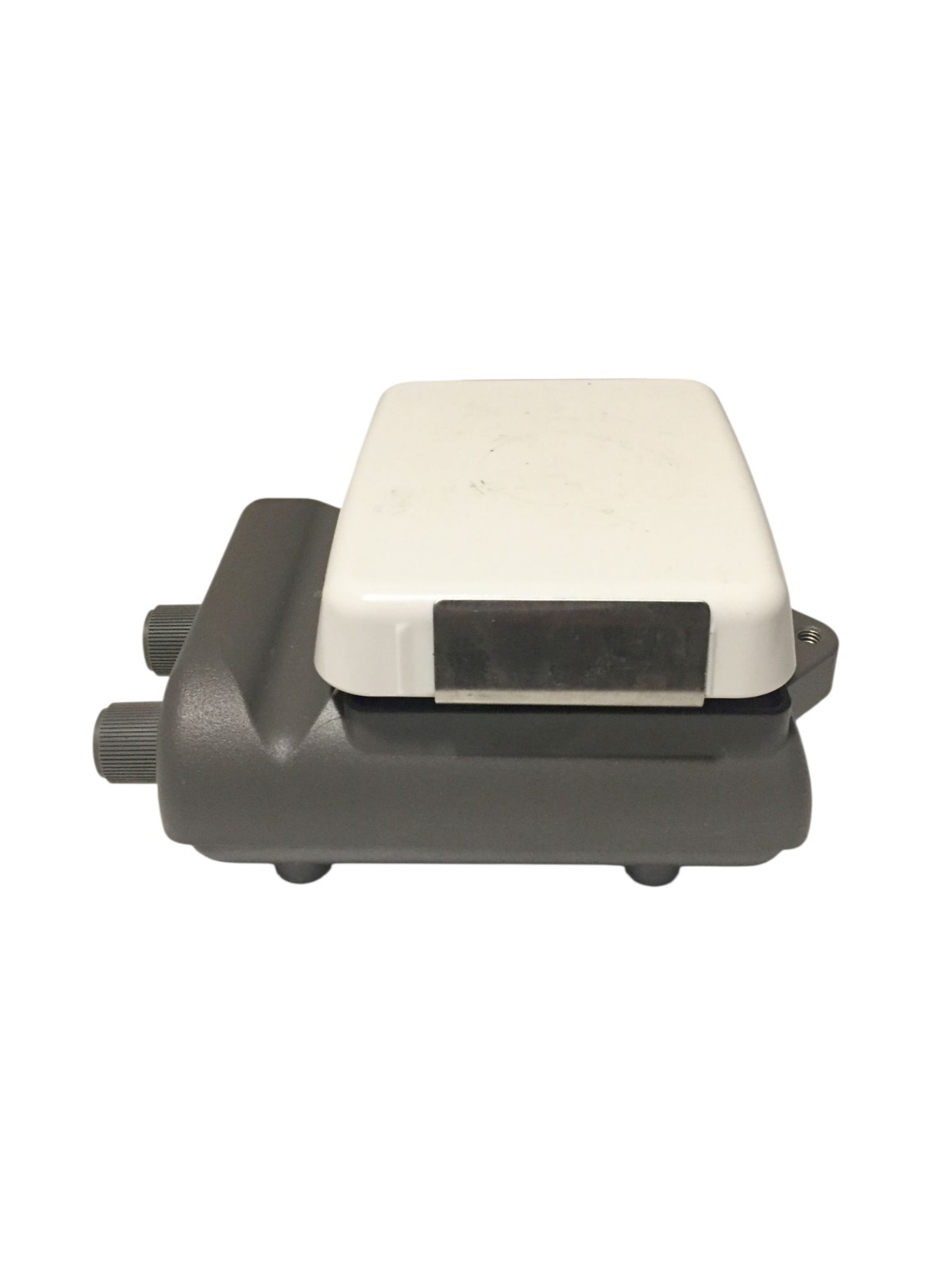 Corning PC-220 Laboratory Magnetic Hotplate Stirrer – Guranteed Fully Working