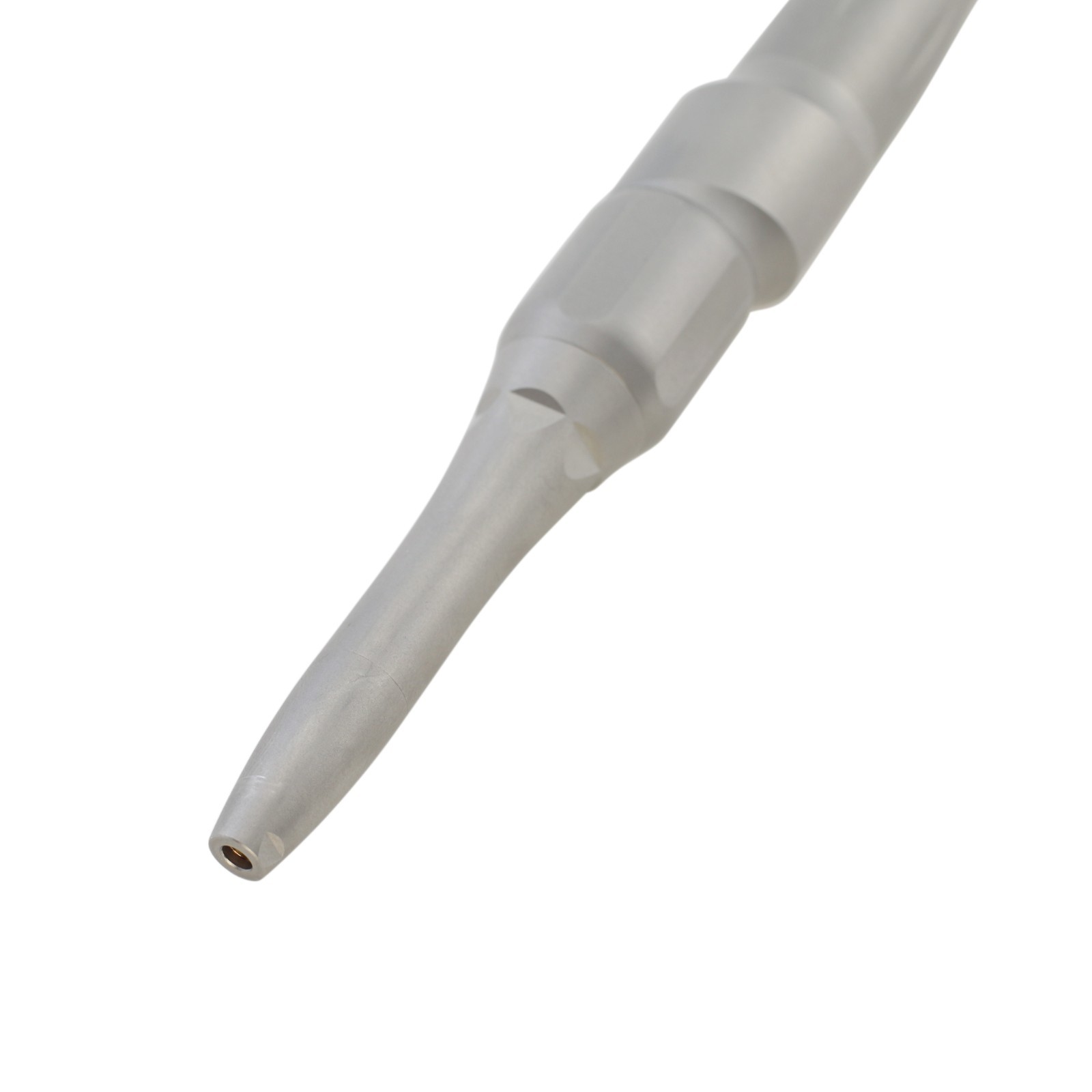 COXO Dental 1:2 Surgical Handpiece Straight Attachment 20 Angle 1:1 E-type NSK