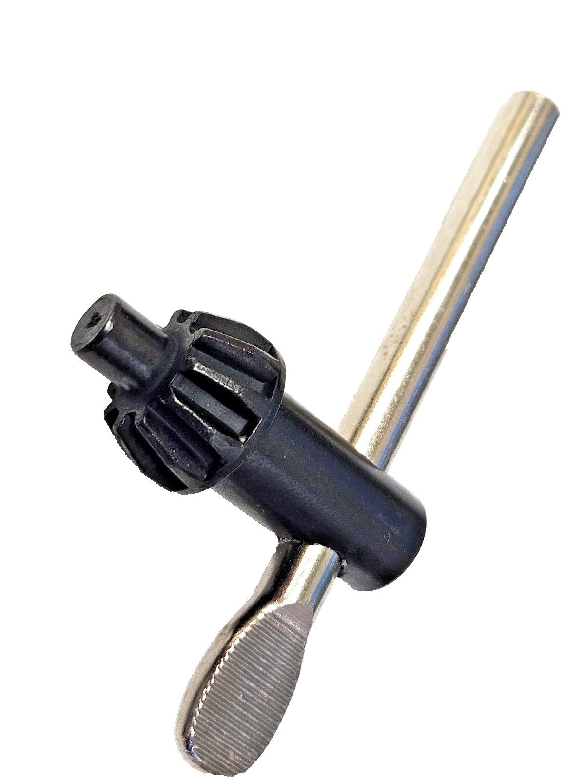 Jacobs K3 3651D Chuck Key f/Portable Drills 3, 34, 14N JCM13700P20 5/16 Pilot