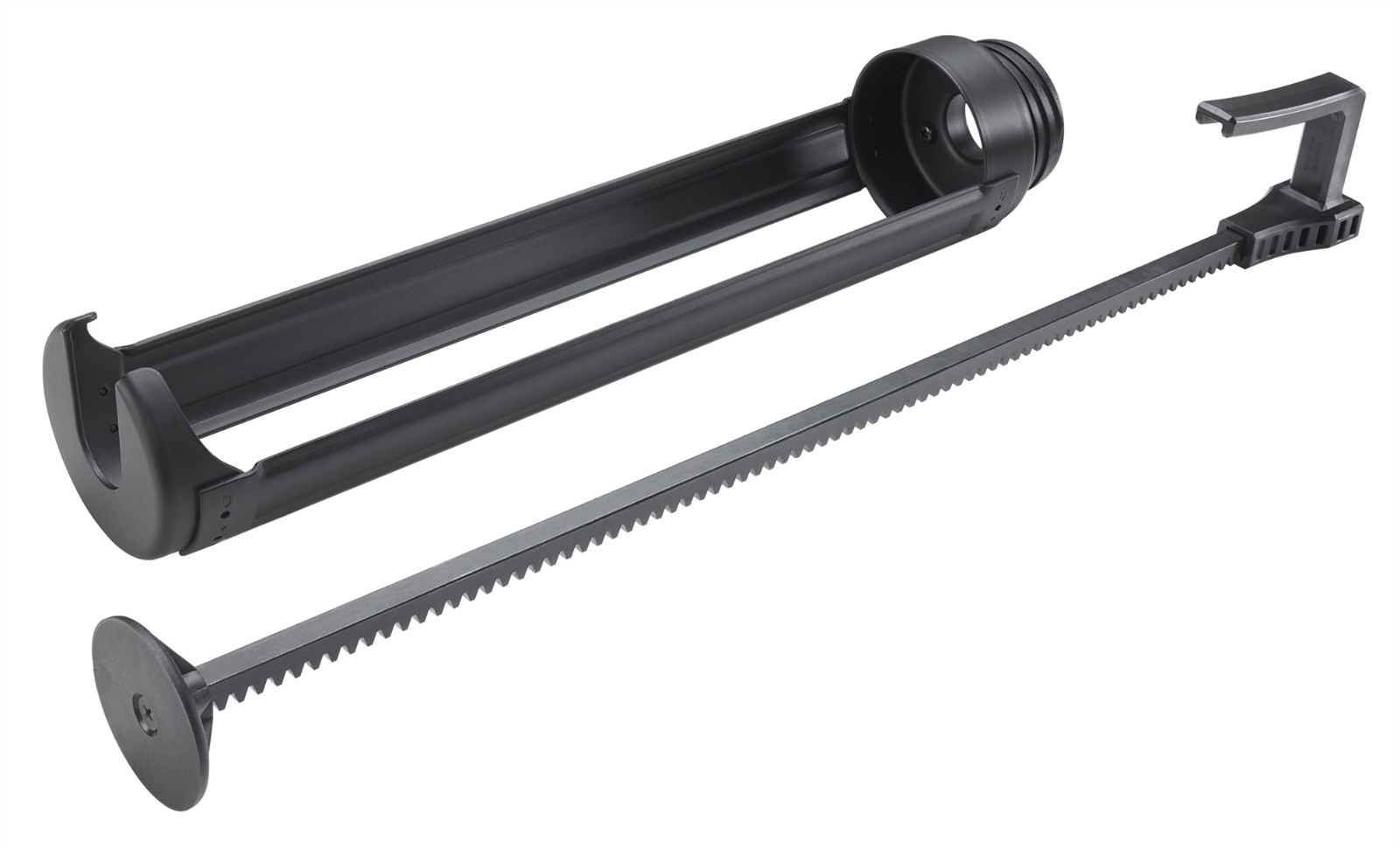 Milwaukee 48-08-0910 M12 Quart Conversion Kit