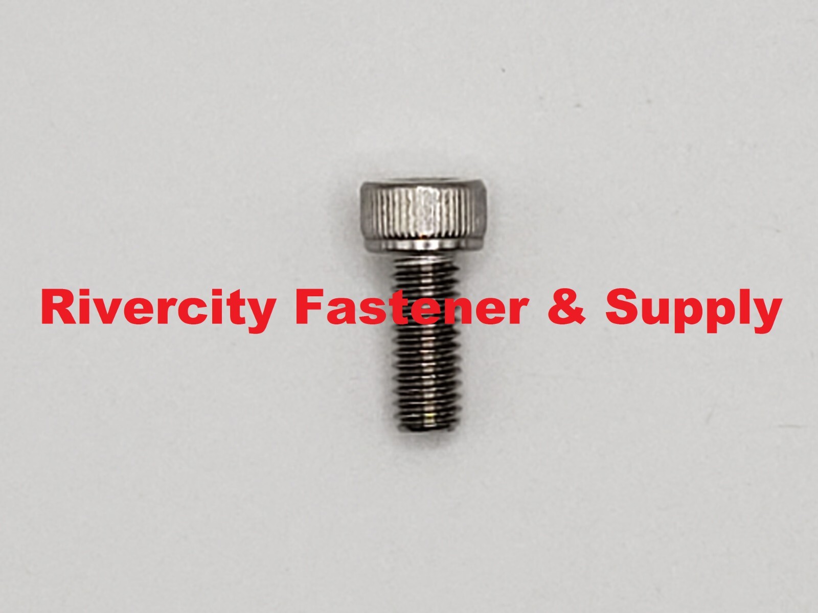 (10) M4-0.7×10 Socket Allen Head Cap Screws Stainless M4X10 Bolts M4x.7×10
