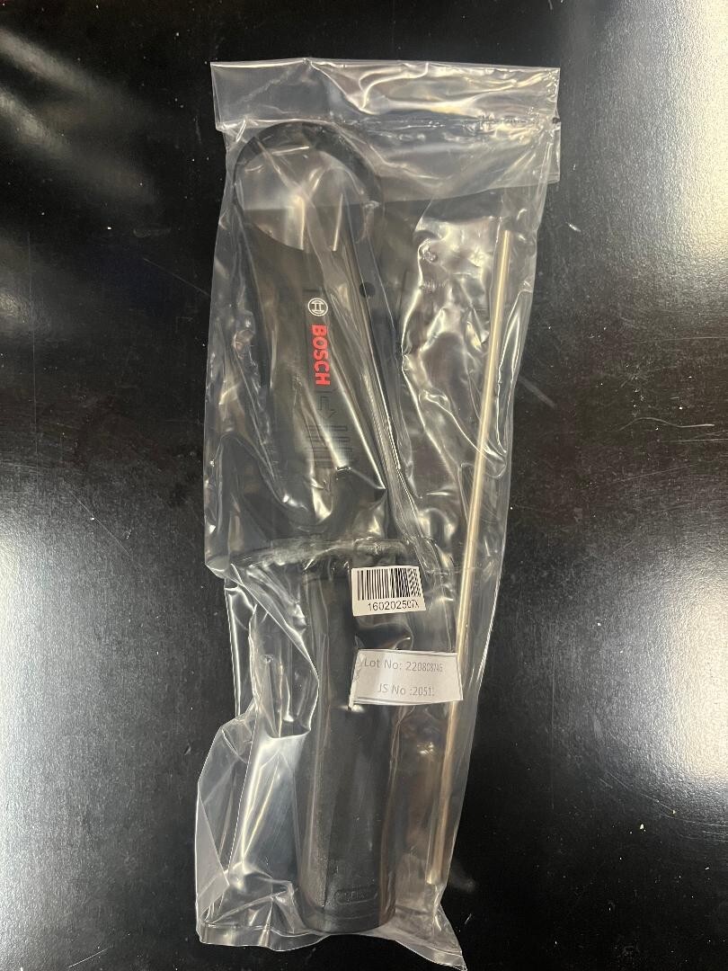 Bosch GSR18V-975C 1/2″ Chuck Bare Tool w/ Handle Reman