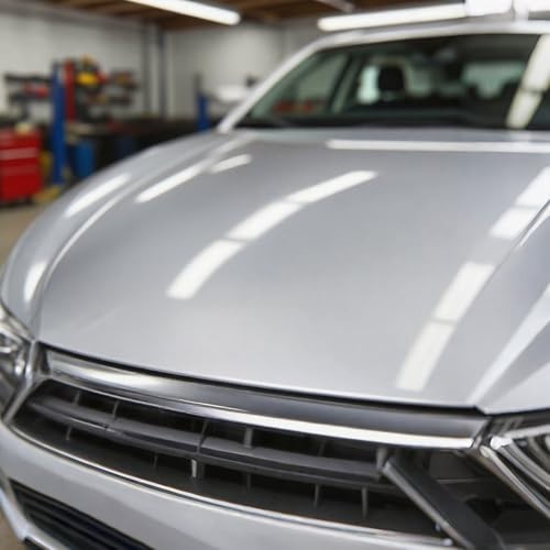 Auto Paint Clear Coat for Cars High Gloss Automotive Clear Coat Touch Up Paint