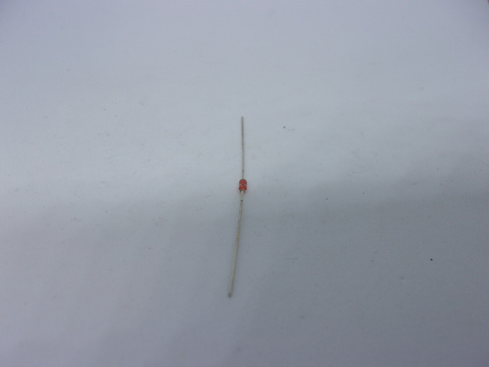20 Pcs Pack Lot Thermal Resistor Thermistor NTC MF58 Package 3950 5% B DIP 10K