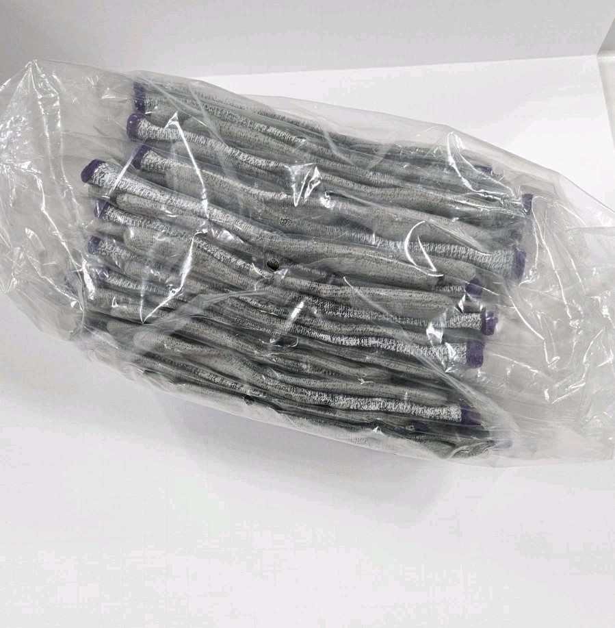PIP 16-530 ▪︎ Cut Resistant Coated Gloves ▪︎ A3 Cut Level《NEW》Pack Of 12 Size XS