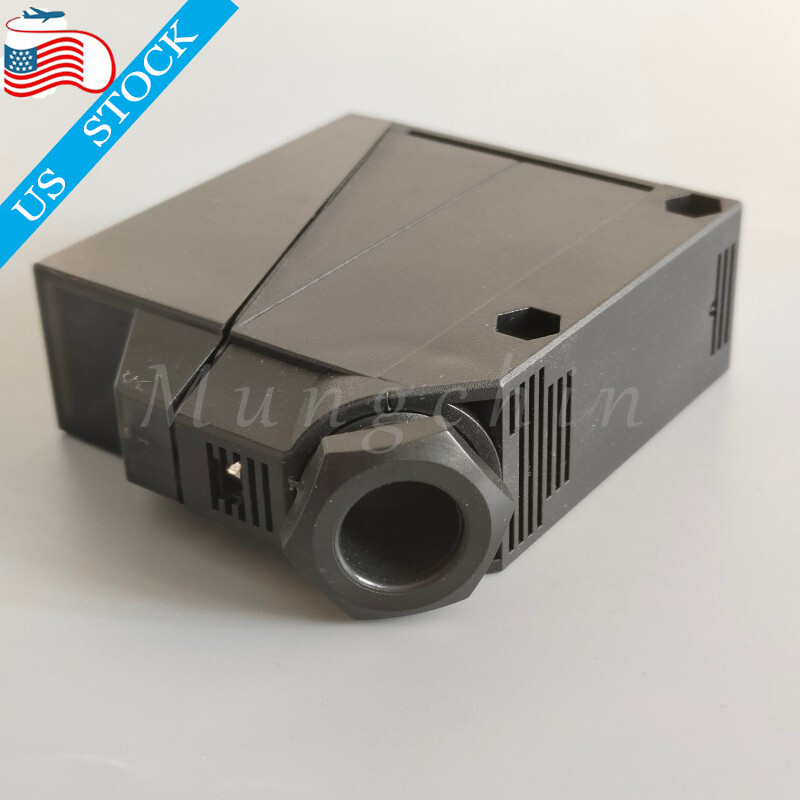 New In Box For PEPPERL + FUCHS RLK39-54-Z/31/40a/116 Photoelectric Switch Sensor