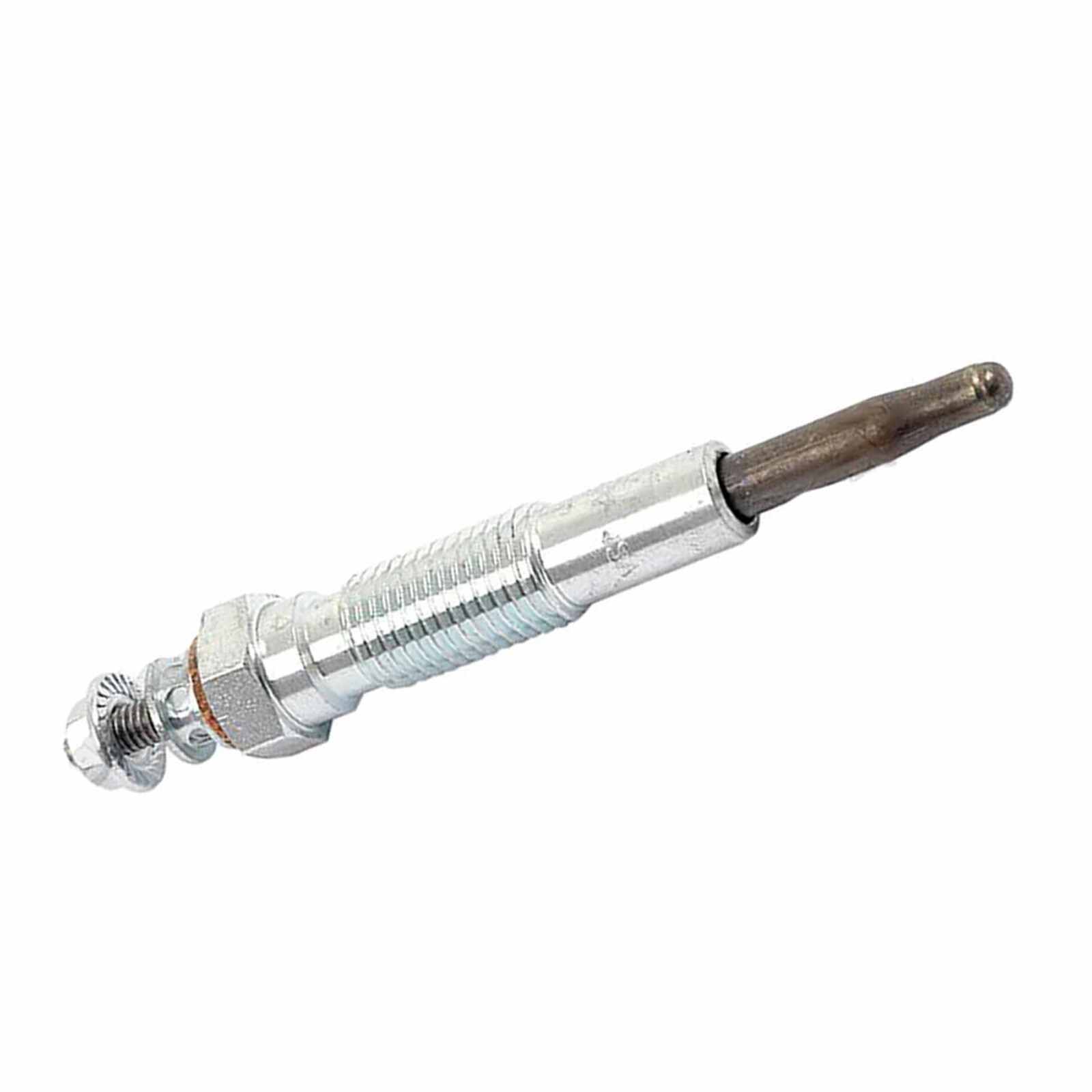 Glow Plug S.60289 SBA185366060 Fits Case IH Tractors and Equipment