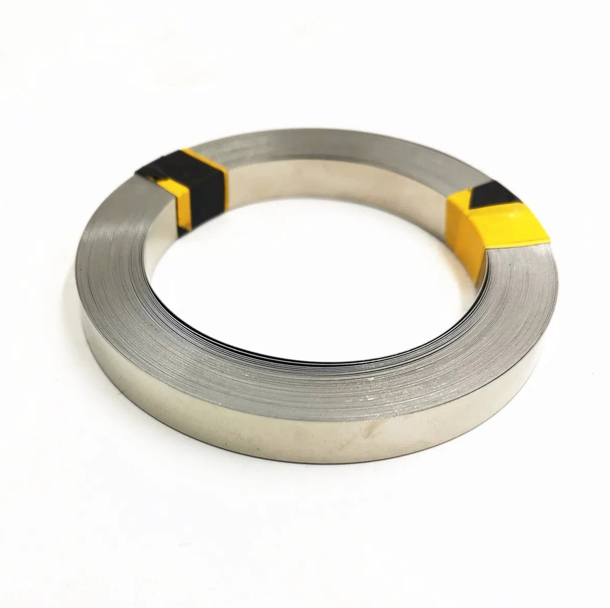 1pc 10m 18650 Nickel Strip Battery Spot Welding Connector Plate Roll – NEW