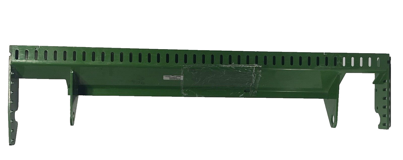 OEM John Deere Right-Side Hanger AW31812 for Flex-Wing Rotary Cutters CX15 HX15