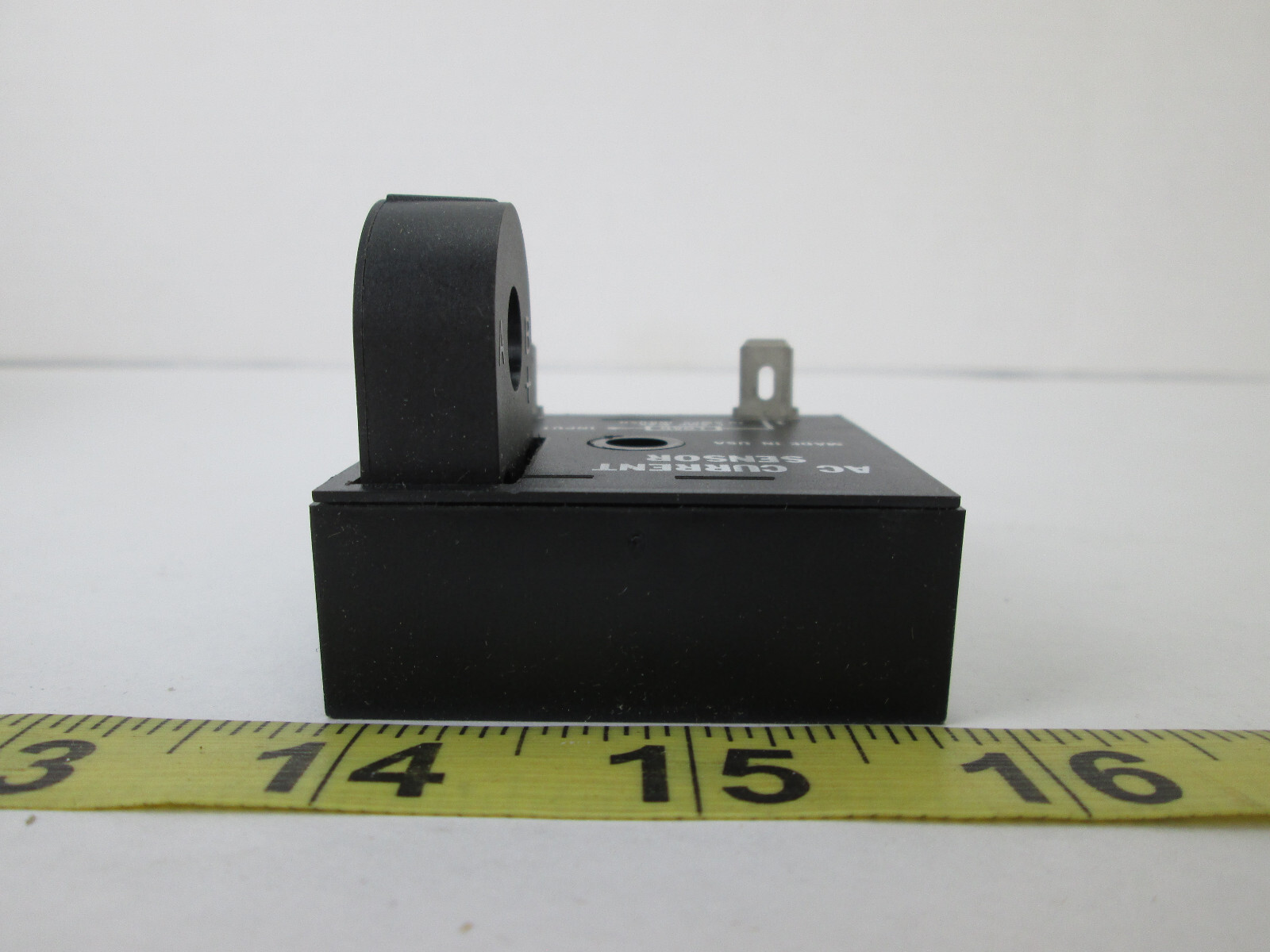 New NOS Lennox AC Current Sensor SSAC CS24A2 (for Lennox 26L56 Kit) SKU B