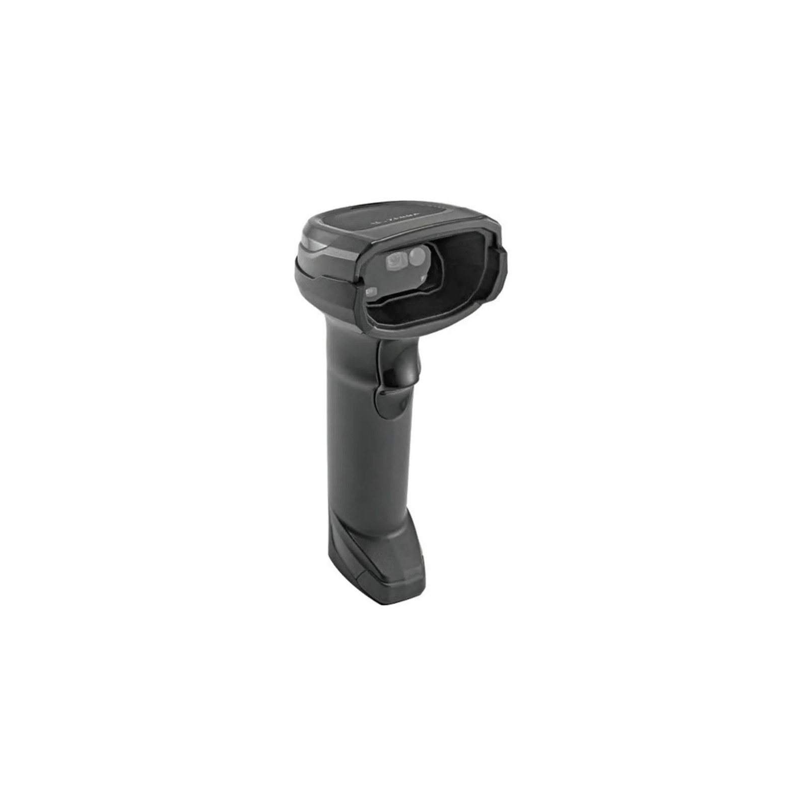 Zebra Symbol DS8178-SR 2D/1D Wireless Bluetooth, Includes cradle + usb cord