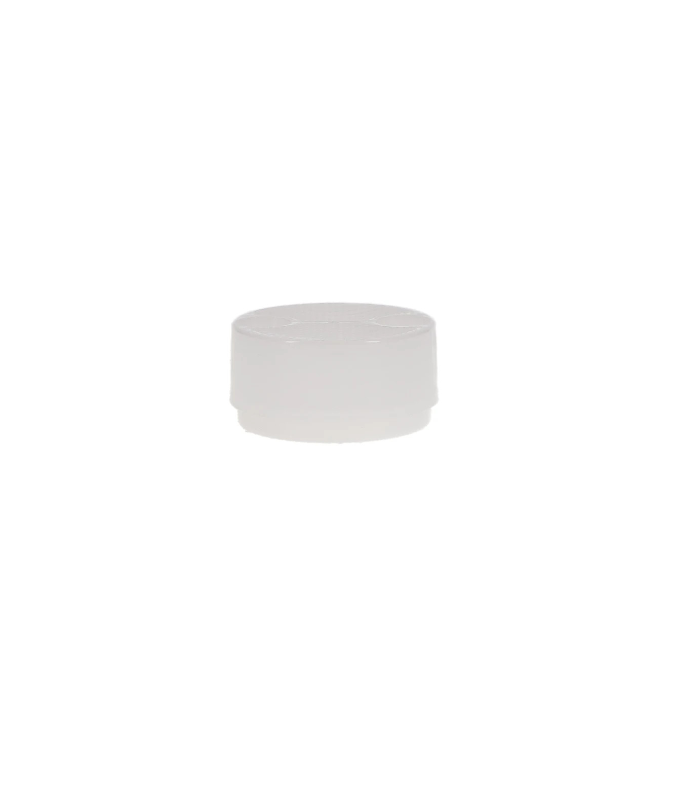 DCI 5887 Solids Collector Disposable Covered Screens 2-1/8″ 100/Pk