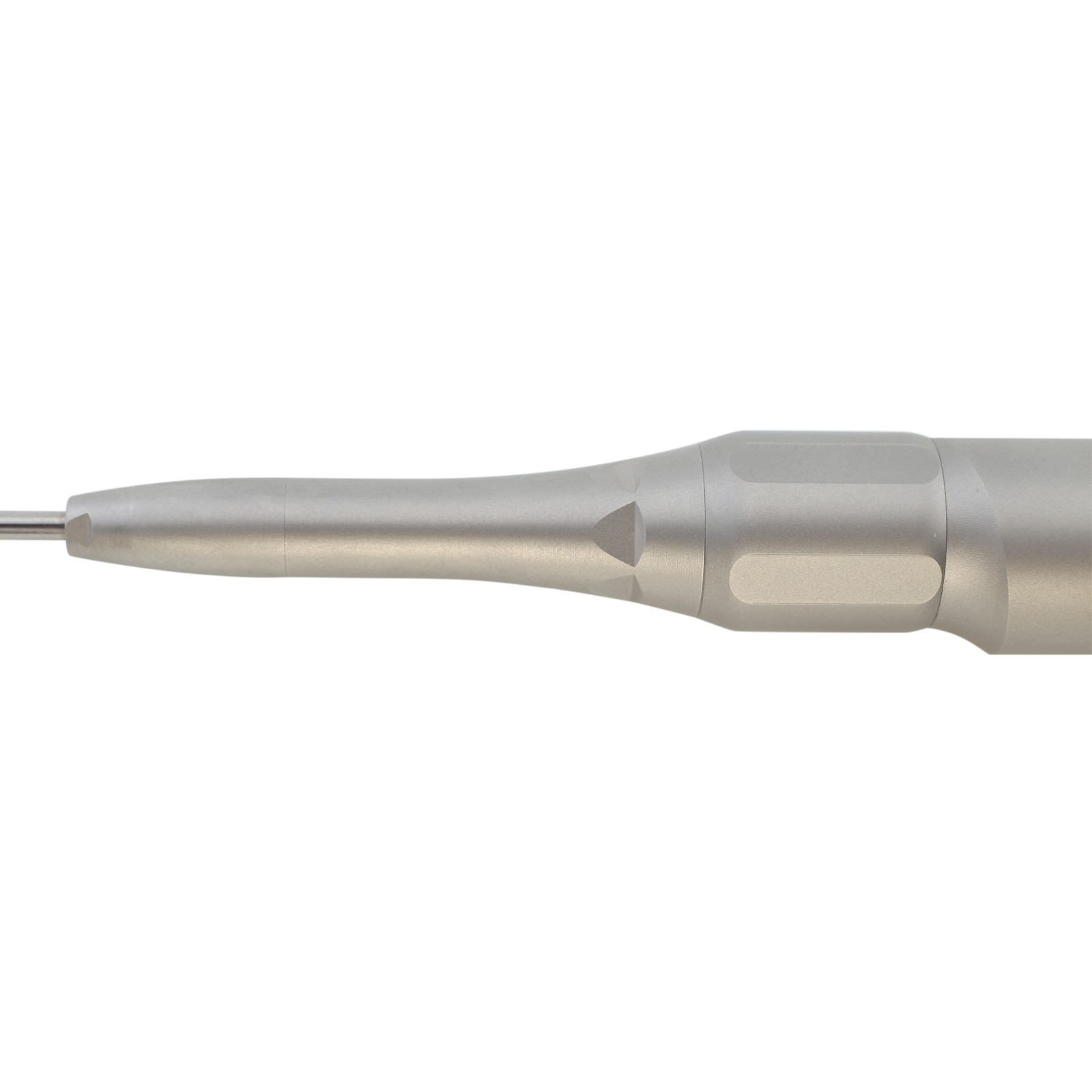 COXO Dental 1:2 Surgical Handpiece Straight Attachment 20 Angle 1:1 E-type NSK