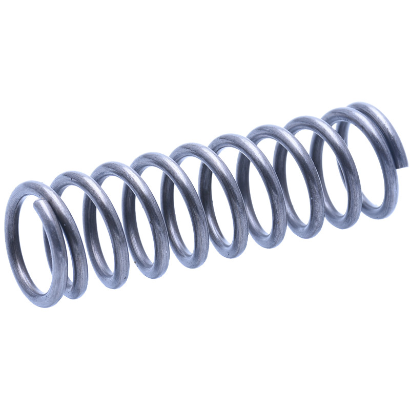 3mm Spring Steel Black Compression Spring 28-40mm OD 20-100mm Length Rust Proof