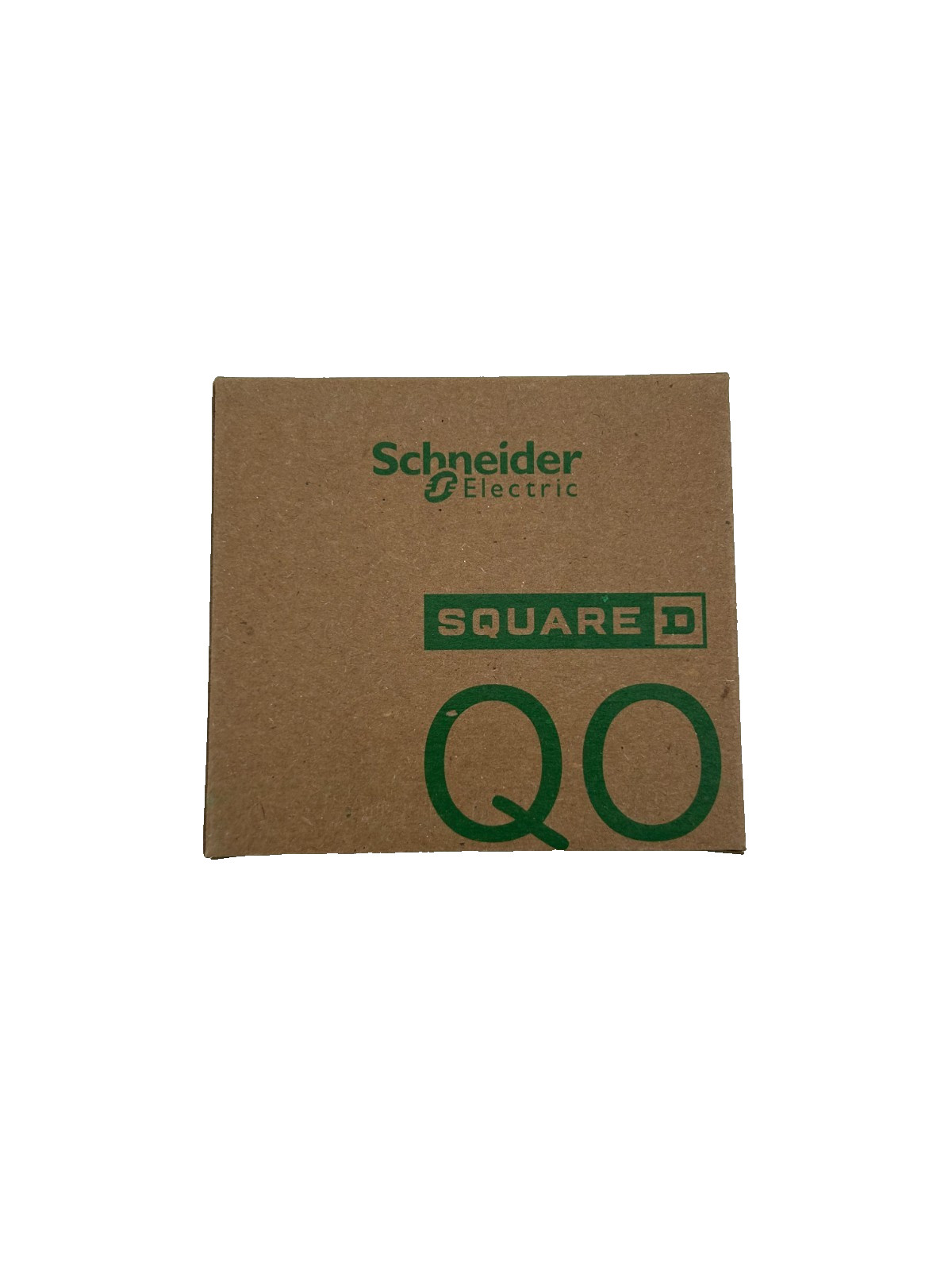(10) New Square D QO115PAF Combination Circuit Breaker AFCI 15A 1P 120V