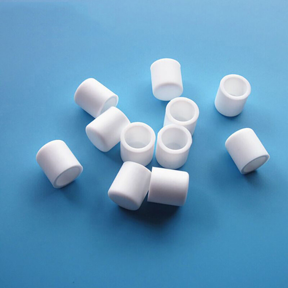 Black Pipe Tube Plugs End Cover Caps Silicone Rubber Round Blanking 2.8mm-78.5mm