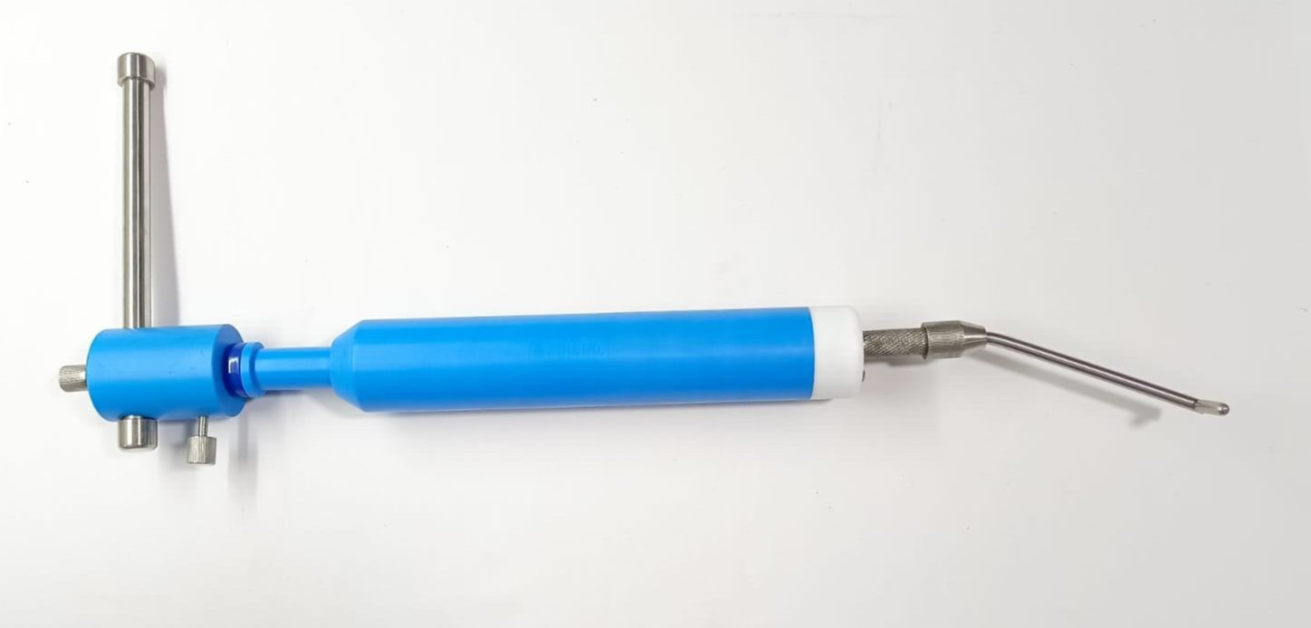 Gynecology Sukhadia Uterine Manipulator Best Quality Reusable Instruments