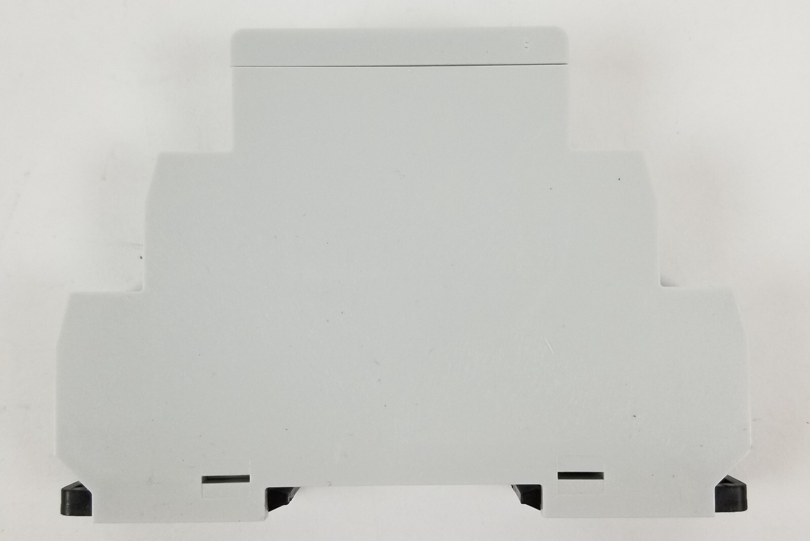 Schneider Electric 841CS8-UNI Current Sensing Relay 15A 24 to 240 VAC NEW
