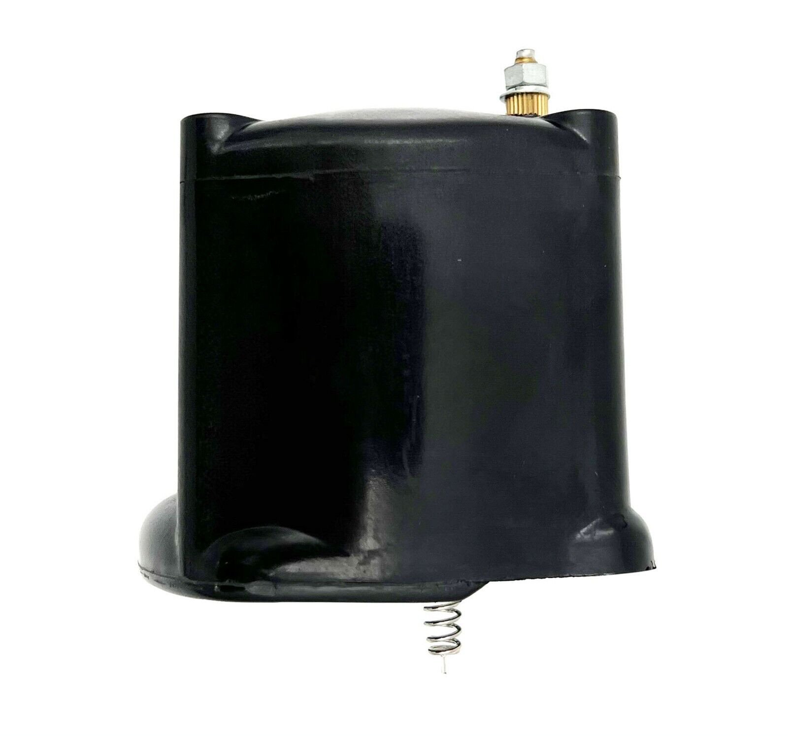 1100-0541 6 Volt Ignition Coil for Ford Tractor 2N 8N 9N Front Mount 9N12024