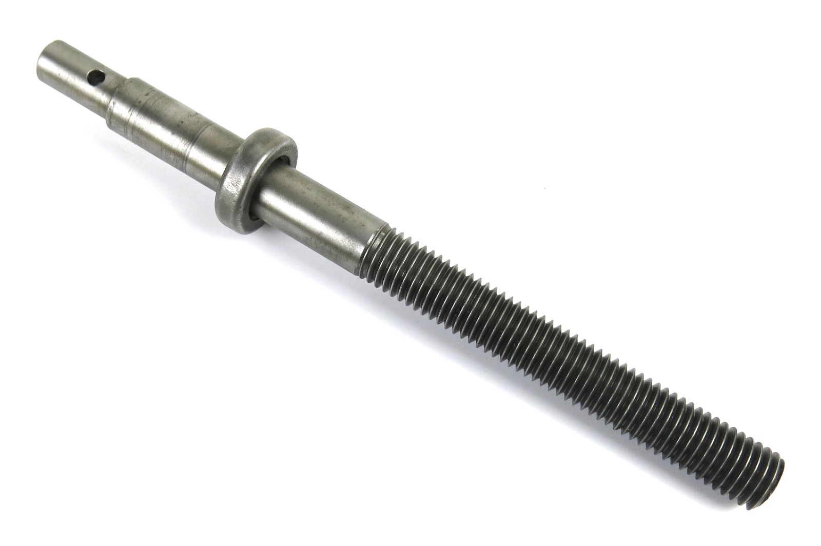 Delta Rockwell 11″ Metal Lathe Variable Speed Adjustment Screw MCL-55-S