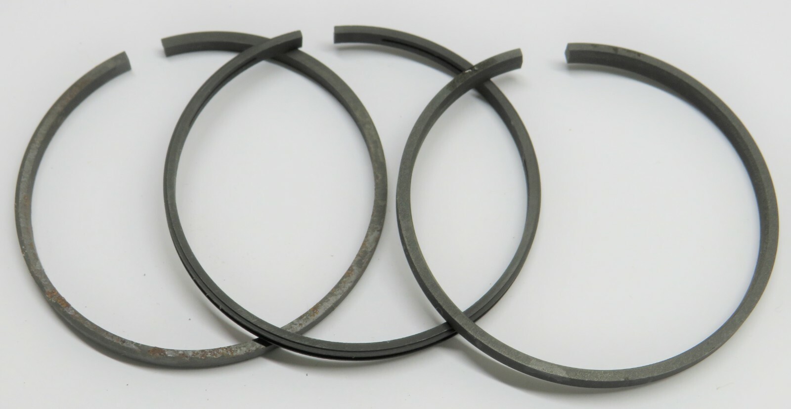Fits Briggs & Stratton Rings 2.25in Bore Hit & Miss WM WMB 3