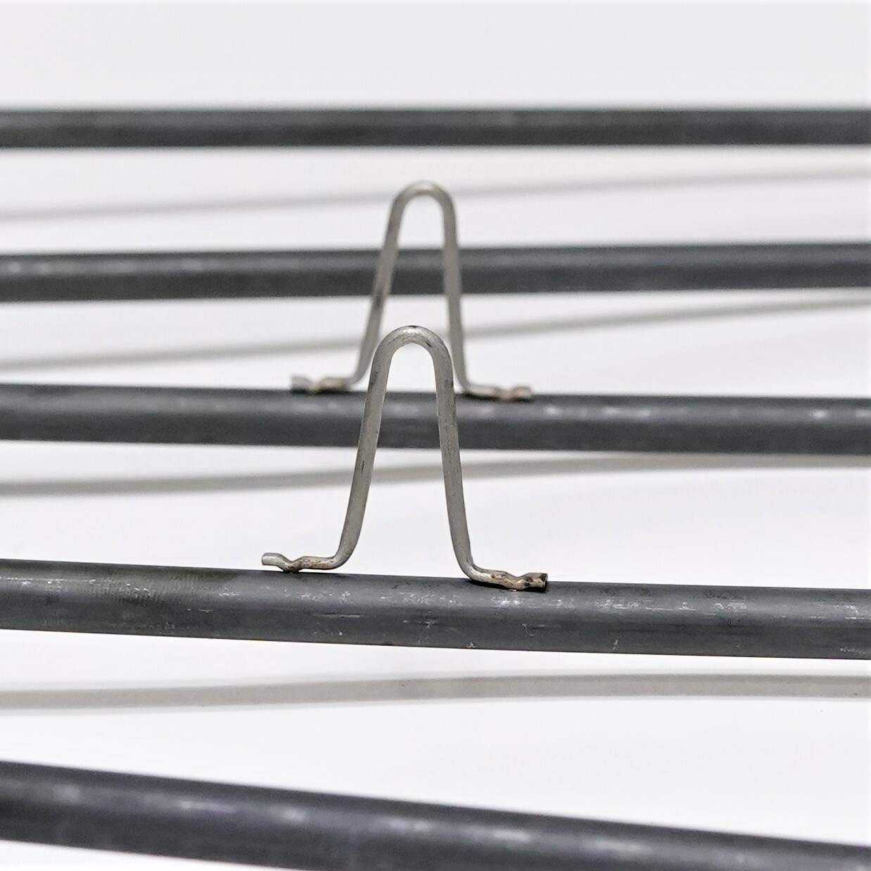 Range Oven Bake Element for Electrolux Frigidaire 316202200 AP2126365 PS439617