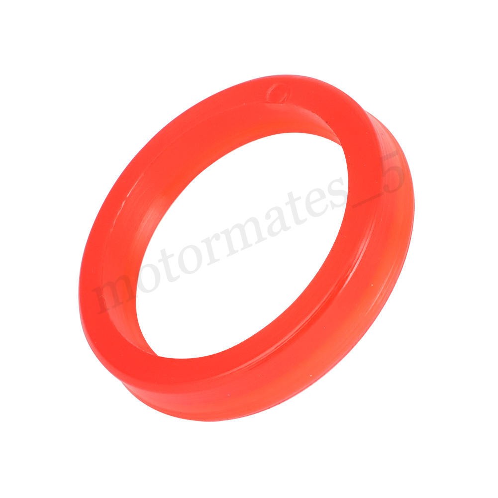 87311857 For Case-IH & New Holland Replacement Seal kit 2″ Bore w/ 1-3/8″ Rod US