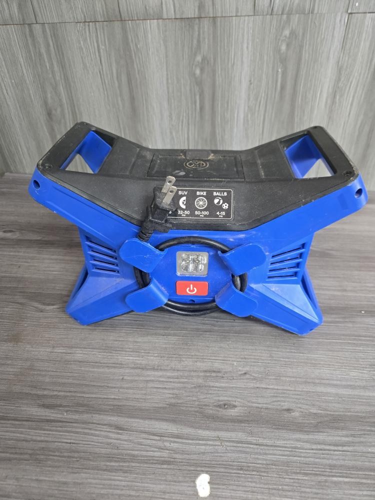 KOBALT TOOLS KLDP1 (PSO041966)